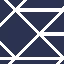 Navy Geo