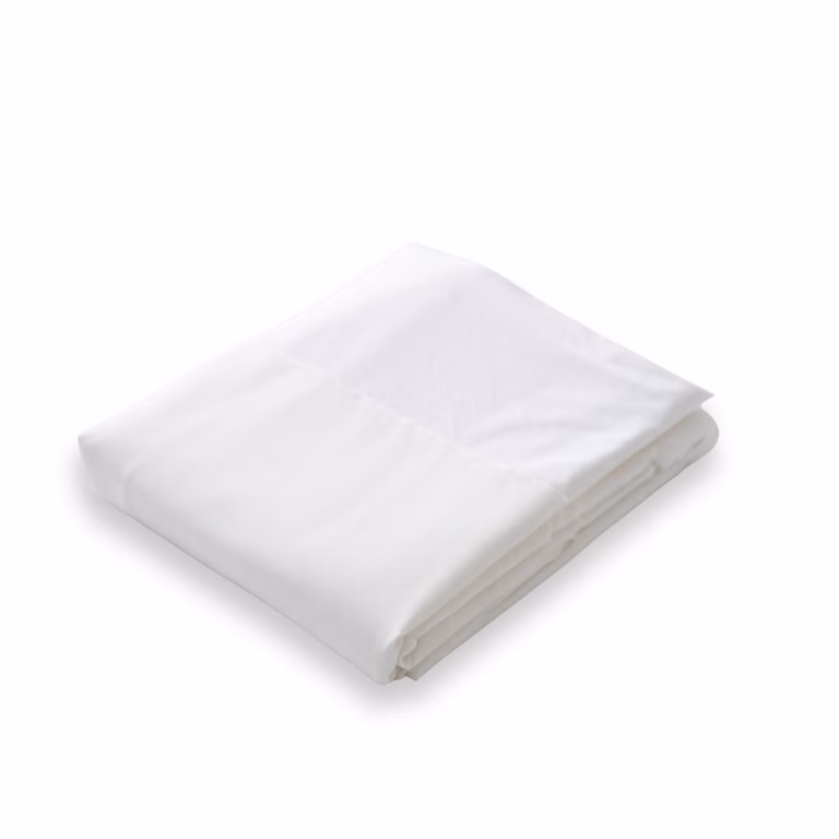 Duvalay net cover