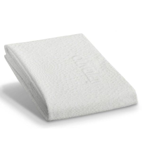 topper replacement cover