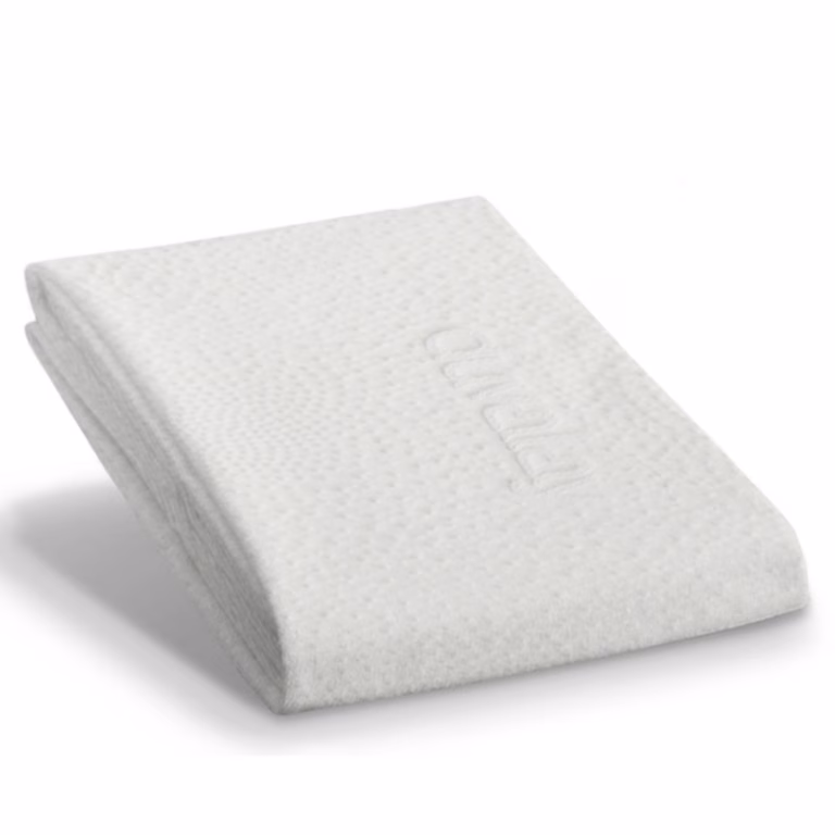 topper replacement cover