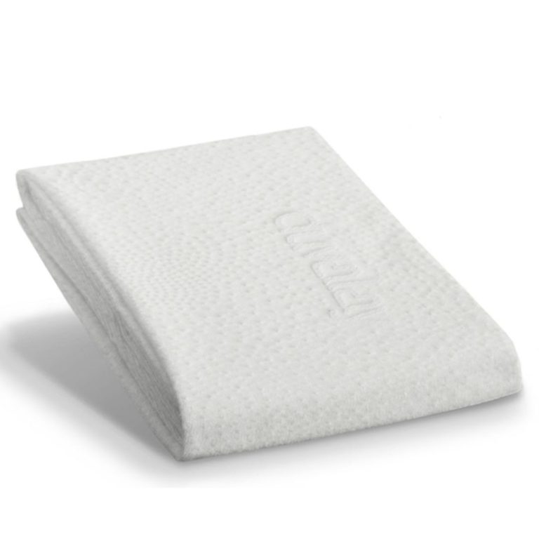 topper replacement cover