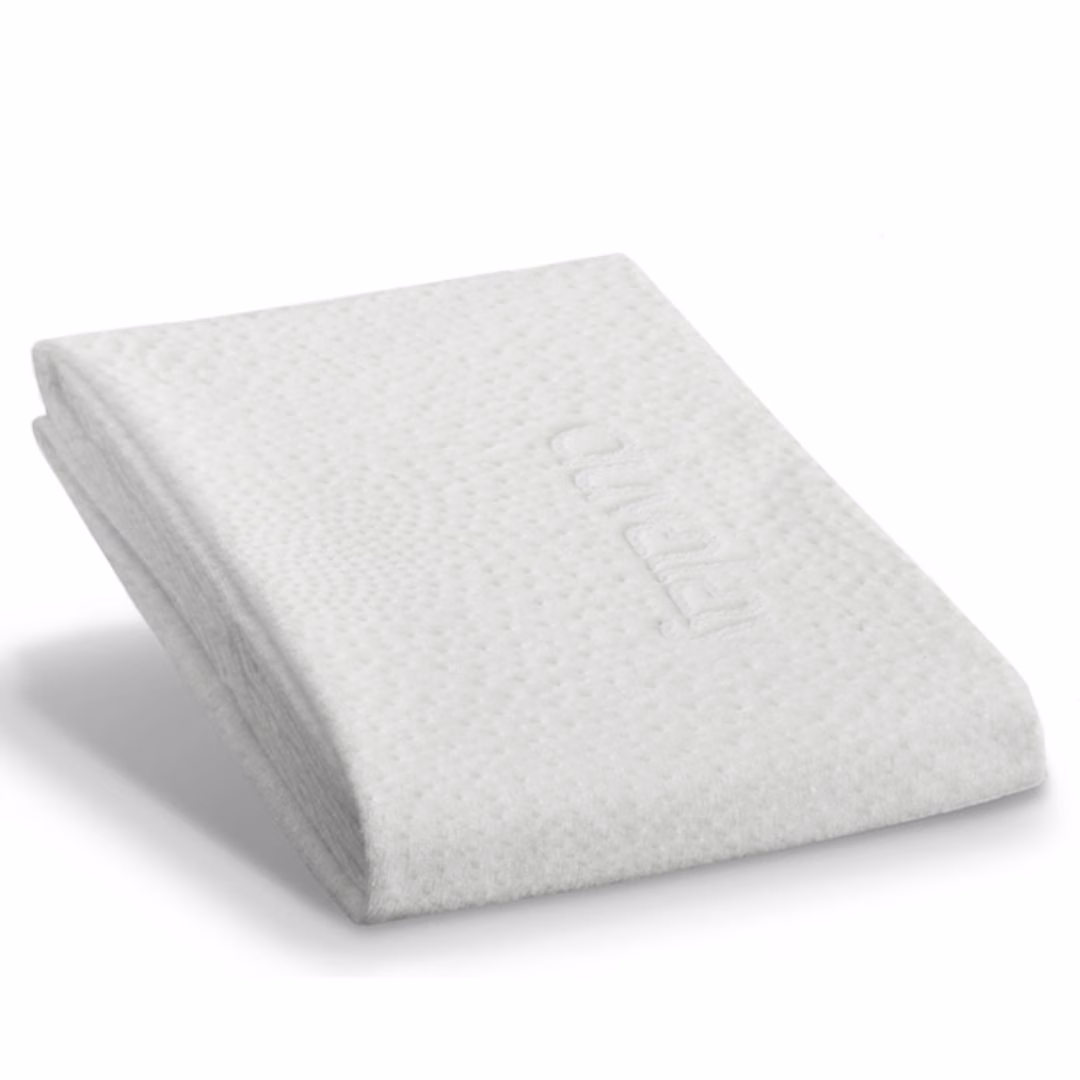 topper replacement cover
