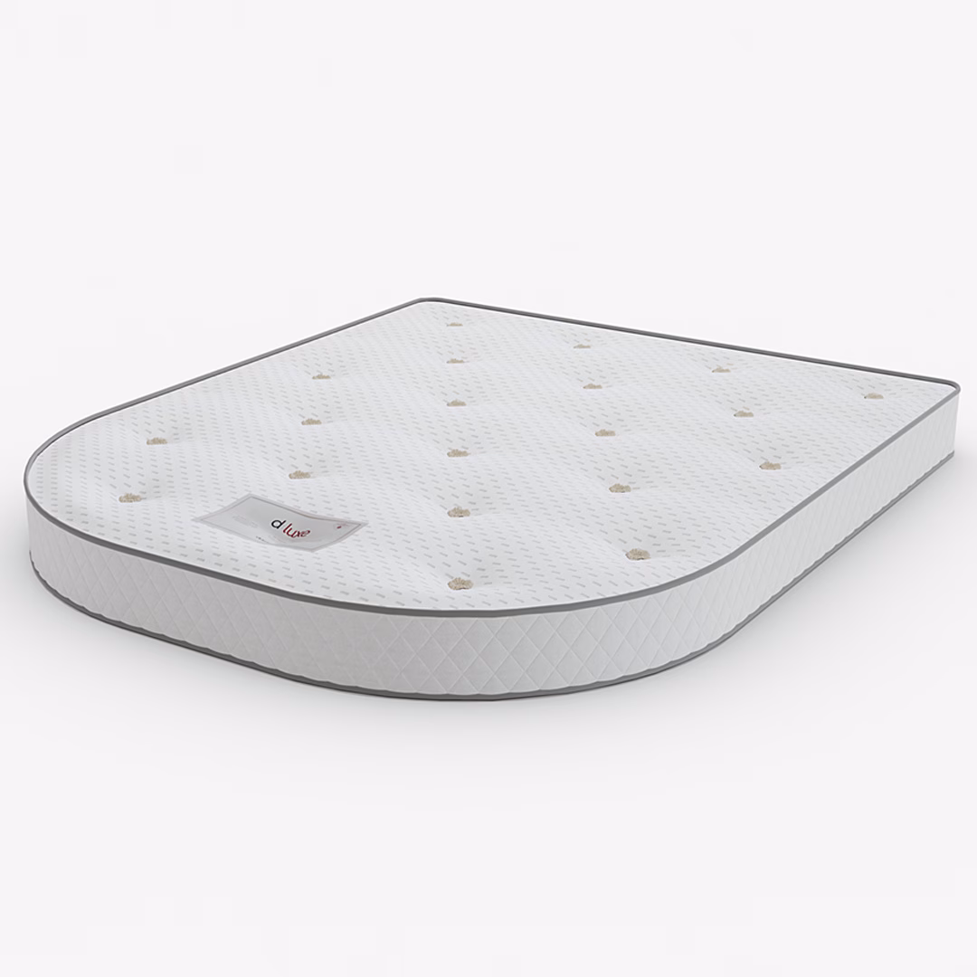 Slim blank