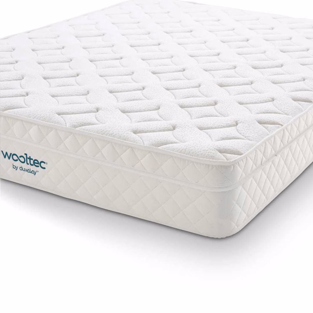 Wooltec cutout