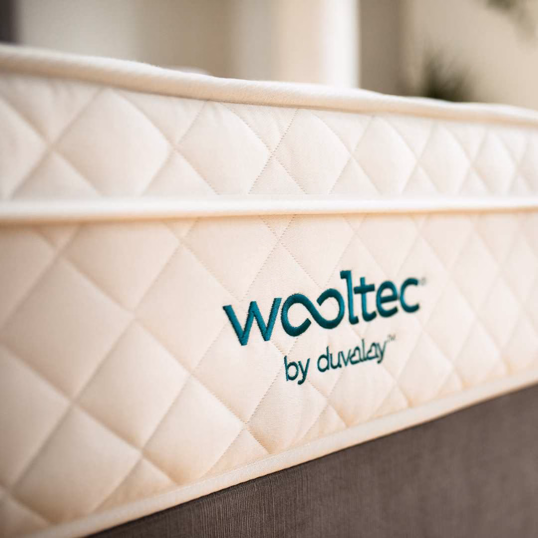 Wooltec side