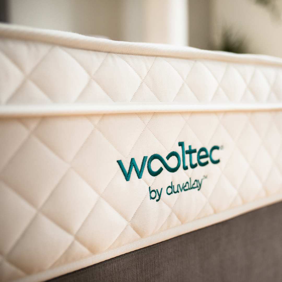 Wooltec side