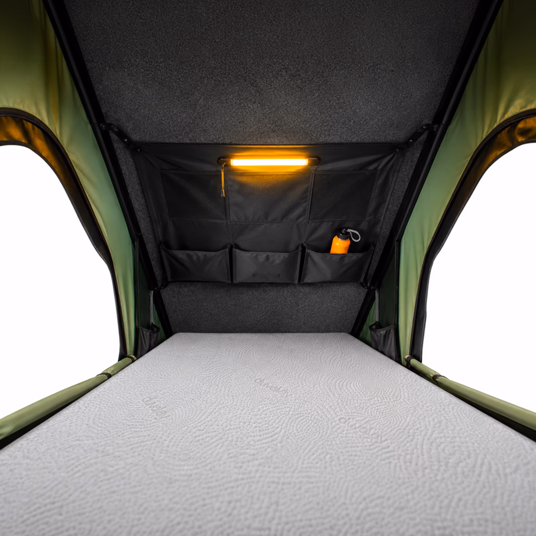 Cargo