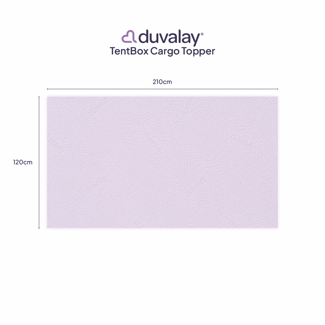 Cargo drawing