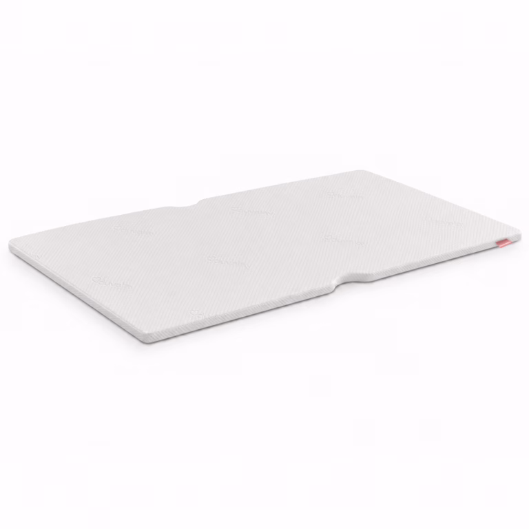Tentbox essentials cutout