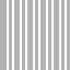 Grey Ribbon