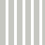 Stone Stripe